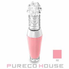 JILL STUART(W X`A[g) NX^u[ bvu[P Z 6ml #02 sweet pea pink