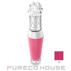 JILL STUART(�W�� �X�`���A�[�g) �N���X�^���u���[�� ���b�v�u�[�P �Z���� 6ml #05 lily fuchsia