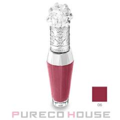 JILL STUART(�W�� �X�`���A�[�g) �N���X�^���u���[�� ���b�v�u�[�P �Z���� 6ml #06 rose redwood