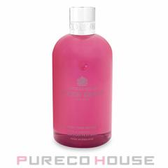 Molton Brown iguEj sNybp[ oXV[WF 300ml