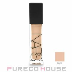 NARS (i[Y) i`fBAg OEFAt@f[V 30ml #6602