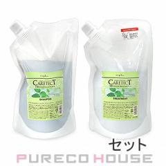 �i�v�� �P�A�e�N�gHB �J���[�V�����v�[ S (�����Ƃ�^�C�v) (���t�B��) 700ml + �J���[�g���[�g�����g S (�����Ƃ�^�C�v) (���t�B��) 60