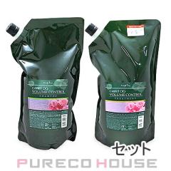 �i�v�� �P�A�e�N�gOG �V�����v�[ VC (���t�B��) 1200ml + �g���[�g�����g VC (���t�B��) 1200g �y�Z�b�g�z