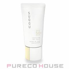 SUQQU iXbNj veNeBO fC N[ SPF50+EPA++++ 30g