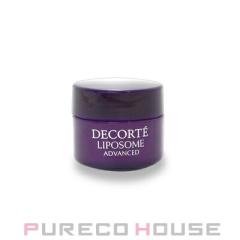 �R�[�Z�[ �R�X���f�R���e ���|�\�[�� �A�h�o���X�g ���y�A�N���[�� �y�~�j�`���A�z 10g