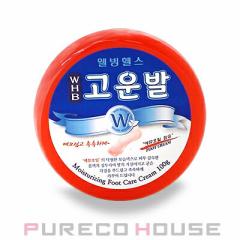 REo CX`CWO tbg PA N[ 100g