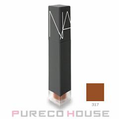 NARS (i[Y) GA[}bg EgbveBg 5.5ml #317 SEX KITTEN