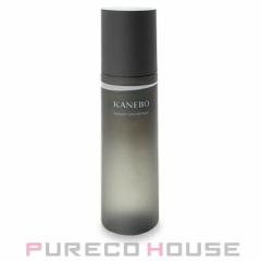 Jl{E KANEBO fBAg XL t@Ci[ 200ml