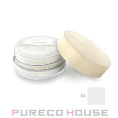 �J�l�{�E ���i�\�� �X���[�X �N���A �p�E�_�[ 17g #01 Lucent