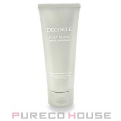 �R�[�Z�[ �R�X���f�R���e �N���C �u���� �n�[�o�� �t�F�C�X �E�H�b�V�� 170g