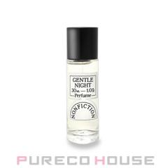 NONFICTION(�m���t�B�N�V����) �W�F���g���i�C�g EDP 30ml