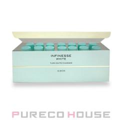 �A���r�I�� �A���t�B�l�X�z���C�g �^�[���z���C�g �`���[�W���[ (��p�������e�t) 2ml�~14�{ �y��򕔊O�i�z