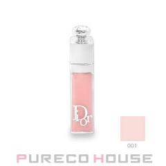 �N���X�`�����f�B�I�[�� �f�B�I�[�� �A�f�B�N�g ���b�v �}�L�V�}�C�U�[ �y�~�j�`���A�z 2ml #001 �s���N