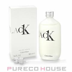 JoNC V[P[(CK-one) pX EDT SP 50ml