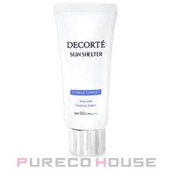 �R�[�Z�[ �R�X���f�R���e �T���V�F���^�[ �}���` �v���e�N�V���� �R���t�H�[�g SPF50+�EPA++++ (���₯�~�ߗp���t) 60g