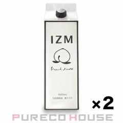 IZM (CY) s[` eCXg (yfhN) 1000ml ~2 yZbgz