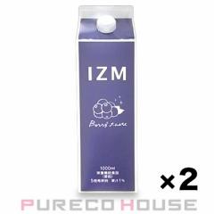 IZM (CY) x[x[ eCXg (yfhN) 1000ml ~2 yZbgz