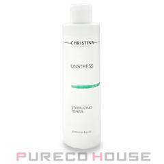 CHRISTINA (NXeB[i) AXgX X^rCWO gi[ 300ml