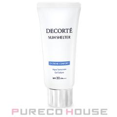 �R�[�Z�[ �R�X���f�R���e �T���V�F���^�[ �}���` �v���e�N�V���� �G�N�X�g���[�� �R���t�H�[�g 60g