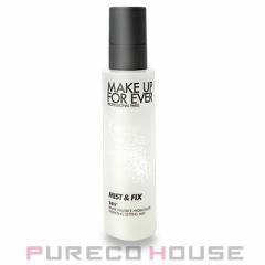 Make Up For Ever(CNAbvtH[Go[) ~XgtBbNX 100ml