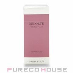 �R�[�Z�[ �R�X���f�R���e �L���m �c�� �p�t���[���h �{�f�B���[�V���� 200ml