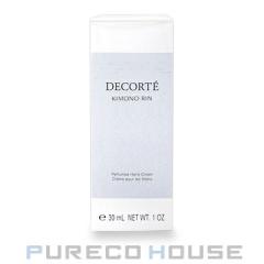 �R�[�Z�[ �R�X���f�R���e �L���m ���� �p�t���[���h �n���h�N���[�� 30g