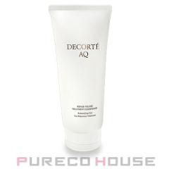 �R�[�Z�[ �R�X���f�R���e AQ ���y�A �{�����[�� �g���[�g�����g �R���f�B�V���i�[ 250g