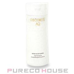 �R�[�Z�[ �R�X���f�R���e AQ ���y�A �{�����[�� �V�����v�[ 250ml
