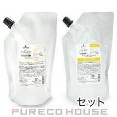 VcRt BCNA J[Z[u Vv[c (tB) 600ml + g[gga (tB) 600g yZbgz