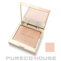 ���[�� �����V�G ���[�Y�O���E �C���~�l�[�^�[ 6g