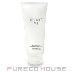 �R�[�Z�[ �R�X���f�R���e AQ ���y�A �X���[�X �g���[�g�����g �R���f�B�V���i�[ 250g