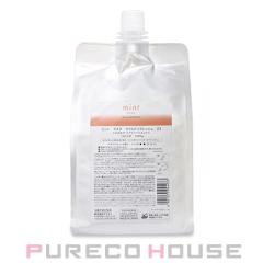 A~m ~g }XN }ChtbV (XJvEwAg[gg) 1000g tB