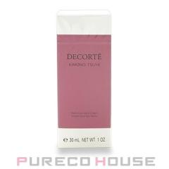 R[Z[ RXfRe Lm c pt[h nhN[ 30g