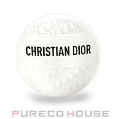 �N���X�`�����f�B�I�[�� �� �{�[�� 50ml