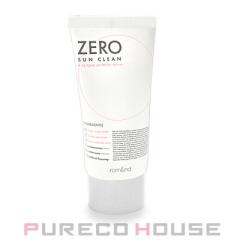 rom&ndiAhj [ T N[ SPF50+EPA++++ 50ml #02 g[Abv