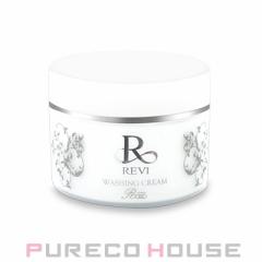 REVI (B) EHbVON[ (痿) 100g