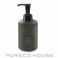 R[Z[ ONE BY KOSE |ANA IC (CNƂ) 180ml