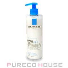 �����b�V���|�[ ���s�J �T���fAP+ �t�F�C�X&�{�f�B�E�H�b�V�� 400ml