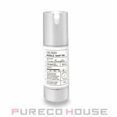 VT COSMETICS [h Vbg 700 30ml