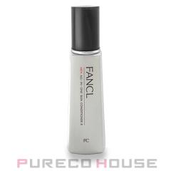 FANCL (t@P)  I[C XLRfBVi[ II Ƃ (WFێt) 60ml