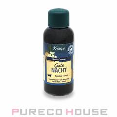 Kneipp(NiCv) oXIC 100ml #O[e ing