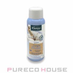 Kneipp(NiCv) N[ oX 400ml #WFg PA