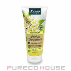 Kneipp(NiCv) {fB [V 200ml #