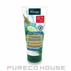 Kneipp(NiCv) A} V[ WF 200ml #tbVlX u[Xg