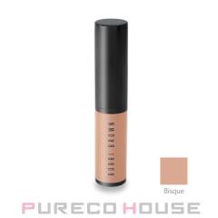 �{�r�C�u���E�� �X�L�� �R���N�^�[ �X�e�B�b�N 3g #�r�X�N