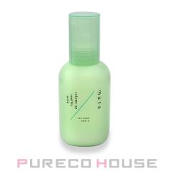 �A�W���o�� �~���[�c�w�A�^�b�` �{�����[���A�b�v �X�t���~���N (�􂢗����Ȃ��w�A�g���[�g�����g) 150ml