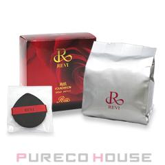 REVI (B) t@f[V SPF50+PA++++ 15g tB