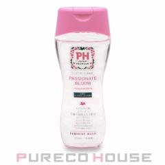 Estandard（イイスタンダード）ボディ セラムウォッシュ2000ml