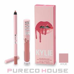 Kylie Cosmetics (JC[ RXeBNX) }bg bv Lbg #808 Kylie