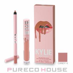 Kylie Cosmetics (JC[ RXeBNX) }bg bv Lbg #802 Candy K